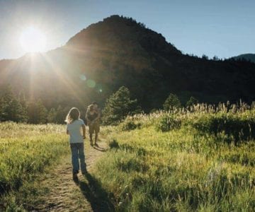 The Best Summer Activities in Colorado 1 The Best Summer Activities in Colorado 1
