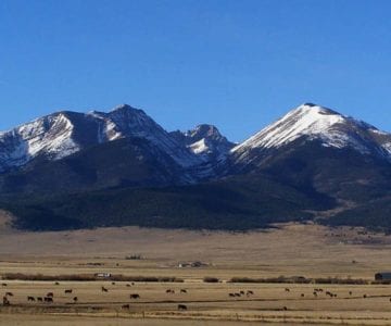 What You Need To Know About Crestone Colorado Before You Go! 1 What You Need To Know About Crestone Colorado Before You Go! 1
