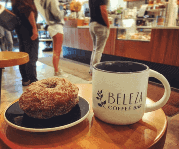8 Delicious Coffee Shops in Boulder 1 coffee shops in boulder