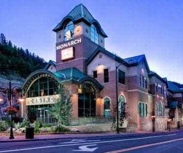 Colorado Casinos to Visit Next 1 colorado casinos