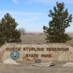 North_Sterling_State_Park