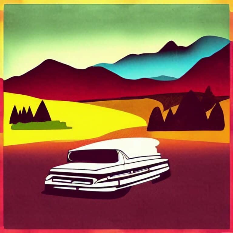 How Much Does It Cost To Register A Car In Colorado goColorado