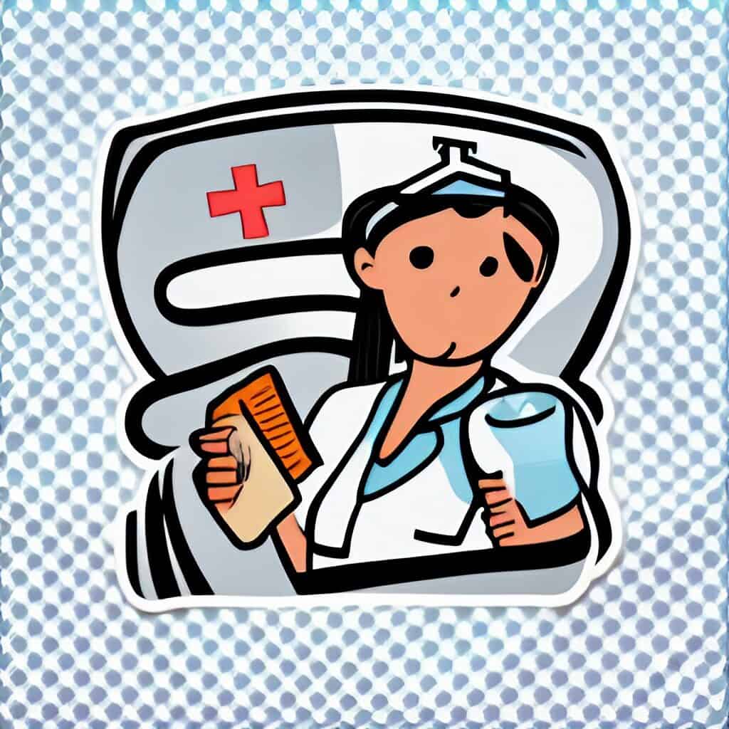 How Much Do Nurses Make In Colorado