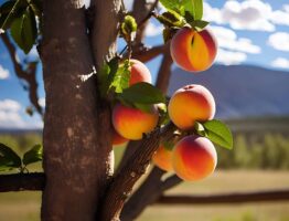 where to buy palisade peaches